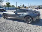 2019 FERRARI 812 SUPERFAST  for sale at Copart FL - TAMPA SOUTH