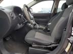 2015 Jeep Compass Sport იყიდება Riverview-ში, FL - Side