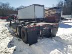 1988 Strick Trailer იყიდება West Warren-ში, MA - Side