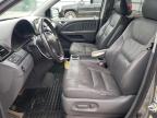 2007 Honda Odyssey Exl na sprzedaż w Augusta, GA - Front End