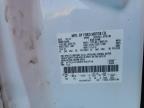 2013 Ford F150 Super Cab   en Venta en Chicago Heights, IL - Rear End
