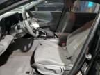 2022 Hyundai Elantra Sel for Sale in West Mifflin, PA - Front End