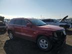 2011 Jeep Grand Cherokee Laredo იყიდება Des Moines-ში, IA - Front End