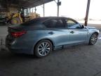 2015 Infiniti Q50 Base на продаже в Phoenix, AZ - Front End