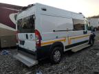 Spartanburg, SC에서 판매 중인 2019 Ram Promaster 2500 2500 High - Front End
