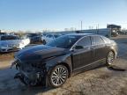 2019 Lincoln Mkz  zu verkaufen in Des Moines, IA - Front End