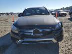 2017 Mercedes-Benz Glc 300 на продаже в Lumberton, NC - Front End