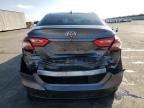 2019 Toyota Camry L for Sale in Fresno, CA - Front End