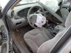 2000 Chevrolet Malibu Ls en Venta en Louisville, KY - Front End