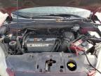 2008 Honda Cr-V Lx for Sale in Sun Valley, CA - Side