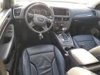 2014 Audi Q5 Premium იყიდება New Orleans-ში, LA - Front End