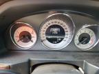 2013 Mercedes-Benz Glk 350 4Matic en Venta en China Grove, NC - Side
