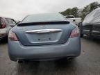 2012 Nissan Maxima S zu verkaufen in Austell, GA - Front End