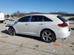 2015 Toyota Venza Le for Sale in Lebanon, TN - Front End