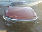 2019 Honda Accord Lx for Sale in Pennsburg, PA - Front End