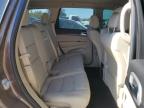 2021 Jeep Grand Cherokee Laredo en Venta en Jacksonville, FL - Front End