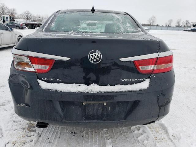 2014 BUICK VERANO 