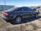 2016 Audi A6 Premium Plus for Sale in Hillsborough, NJ - Front End