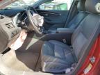 2014 Chevrolet Impala Lt იყიდება Dyer-ში, IN - Front End
