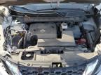2021 Nissan Murano Sv for Sale in Windham, ME - Front End