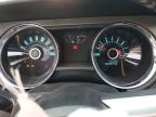2013 Ford Mustang  for Sale in Colton, CA - Front End