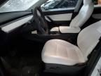 2020 Tesla Model Y  للبيع في Lexington، KY - Rear End