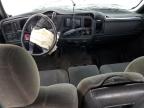 Kansas City, KS에서 판매 중인 2003 Chevrolet Silverado K1500 - Front End