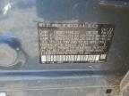 2023 Honda Hr-V Sport en Venta en Hueytown, AL - All Over