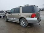 2003 Ford Expedition Xlt на продаже в Nampa, ID - Front End