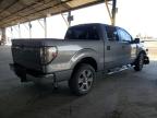 2011 Ford F150 Supercrew na sprzedaż w Phoenix, AZ - Front End