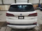 2021 BMW X5 XDRIVE40I   for sale at Copart QC - MONTREAL