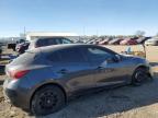 2014 Mazda 3 Sport للبيع في Des Moines، IA - Front End