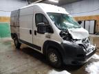 2020 Ram Promaster 1500 1500 High на продаже в Kincheloe, MI - Front End