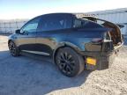 2022 Tesla Model X  for Sale in Fredericksburg, VA - Rear End