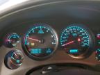 2012 Chevrolet Tahoe K1500 Lt zu verkaufen in Casper, WY - Front End