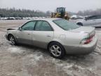 1999 Lexus Es 300 за продажба в Charles City, VA - Front End