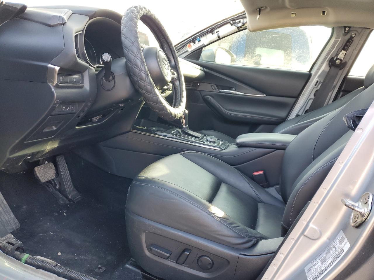 2021 Mazda CX-30 - Image 7