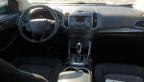 2016 Ford Edge Se na sprzedaż w Earlington, KY - All Over