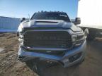 2024 Ram 3500 Laramie zu verkaufen in Brighton, CO - Front End