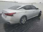 2023 Nissan Altima S en Venta en Opa Locka, FL - Front End