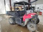 West Mifflin, PA에서 판매 중인 2011 Polaris Ranger 800 - Front End