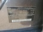 2017 Hyundai Sonata Sport for Sale in Albuquerque, NM - Front End