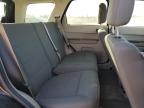 2010 Ford Escape Xls for Sale in Fredericksburg, VA - Front End