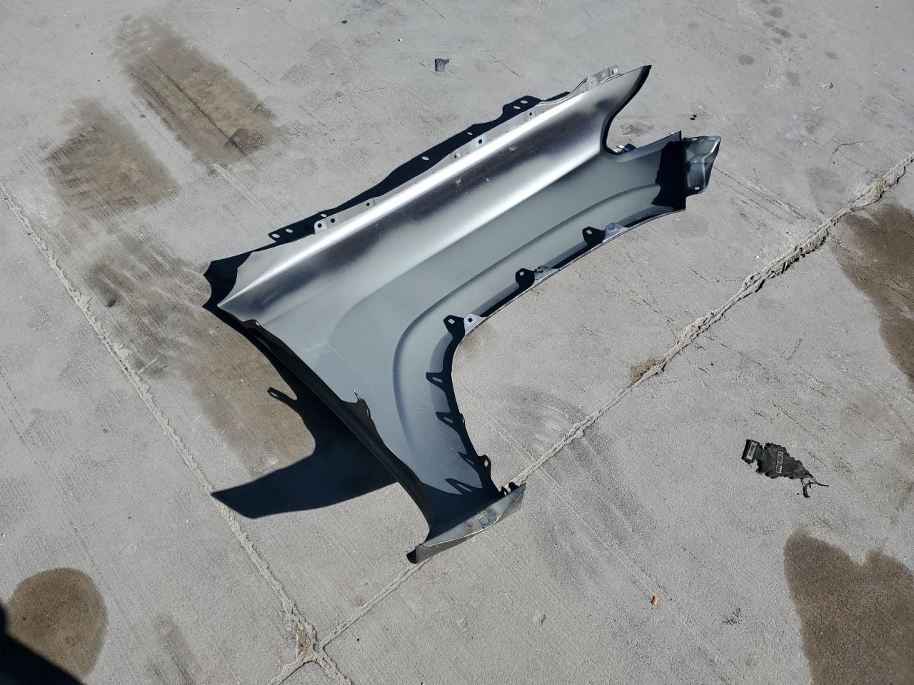 2021 Toyota Tacoma - Image 12