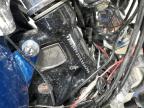 2005 HARLEY-DAVIDSON FXDWG  for sale at Copart TX - CRASHEDTOYS DALLAS