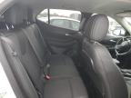 2022 Buick Encore Gx Preferred for Sale in Cahokia Heights, IL - Front End