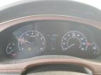 2013 Hyundai Genesis 3.8L for Sale in Wilmer, TX - Front End