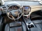 2014 Cadillac Srx Luxury Collection en Venta en Arlington, WA - Front End