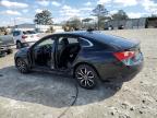 2018 Chevrolet Malibu Lt на продаже в Loganville, GA - Side