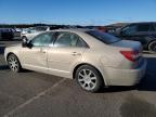 2006 Lincoln Zephyr  na sprzedaż w Brookhaven, NY - Side